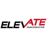 Elevate Semiconductor