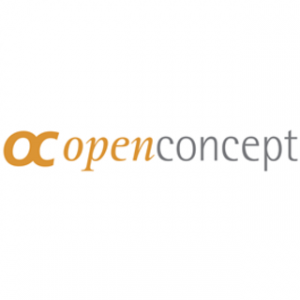 Openconcept AG