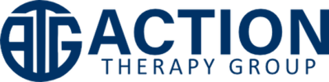 Action Therapy Group