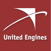 United Engines