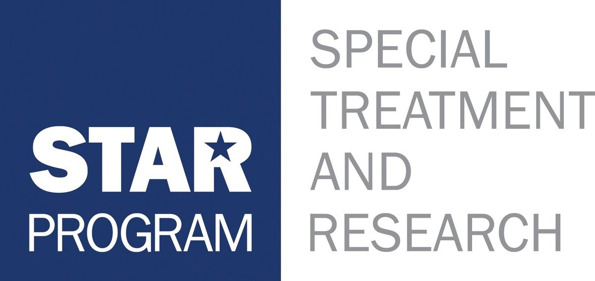 STAR Program - SUNY Downstate Health Sciences University
