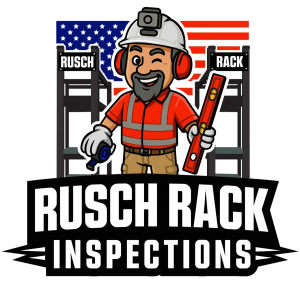 Rusch Rack Inspections