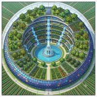 Lotus Sanctum Union