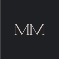 The Market Media Co