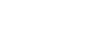 Botify