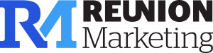 Reunion Marketing