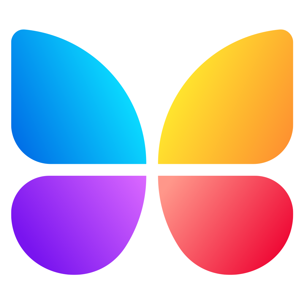 ButterflyMX