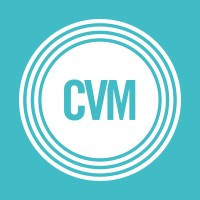 City Venue Management