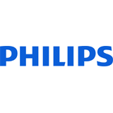 Philips GmbH