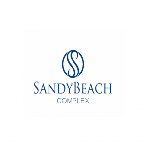 Sandy Beach Complex