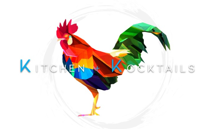 Kitchen + Kocktails by KK Chicago - Dearborn