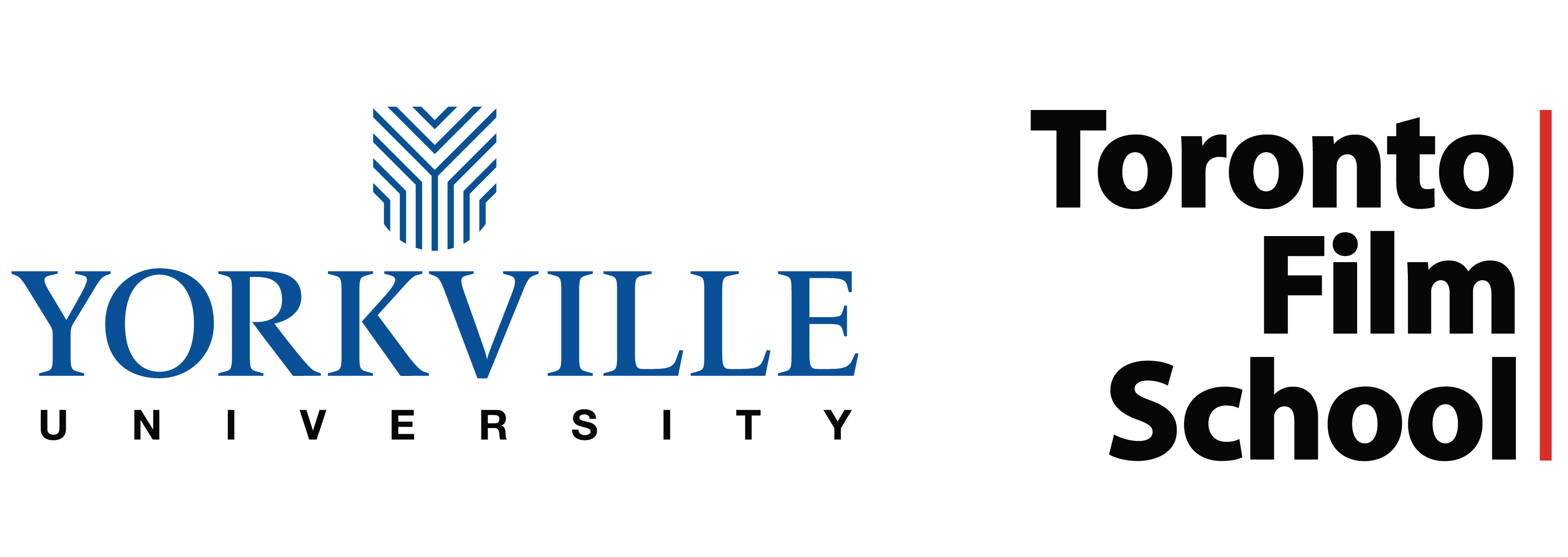 Yorkville University
