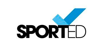 Sported