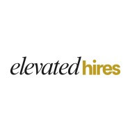 Elevated Hires