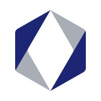 MCAP