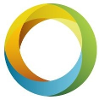 StepStone Group