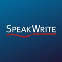 SpeakWrite