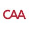 Creative Artists Agency