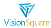 Vision Square
