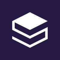 SquadStack.ai