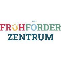 Frühförderzentrum Solingen GmbH