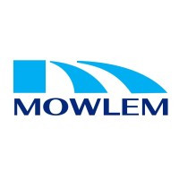 Mowlem International LTD