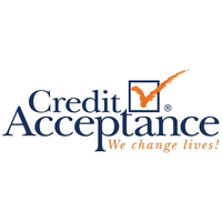Credit Acceptance Corporation