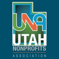 Utah Nonprofits Association