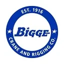 Bigge Crane and Rigging Co.