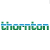 Thornton Engineering