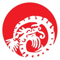 Sam Lung Wijchen