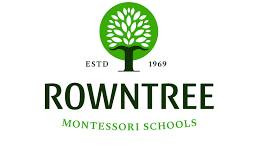 Rowntree Montessori School