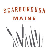 Town Of Scarborough