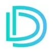 Datadome