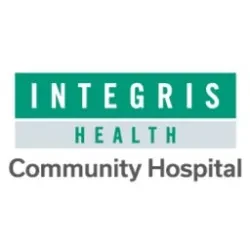 INTEGRIS Health Community Hospital