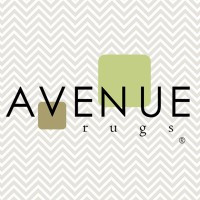 Avenue Rugs