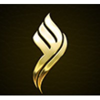 Dr Safeenas Wellness Clinic