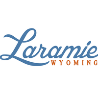 City of Laramie, WY image