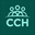 Independent Community Care Management Limited