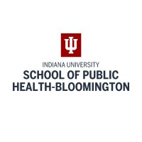 Indiana University School of Public Health-Bloomington