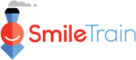 Smile Train
