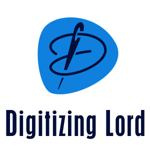 Digitizing Lord