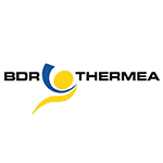 BDR Thermea Group