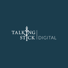 Talking Stick Digital