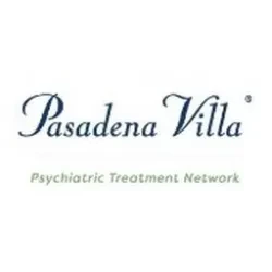 Pasadena Villa