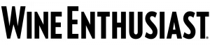 Wine Enthusiast Inc image