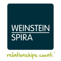 Weinstein Spira
