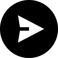 AviPrep