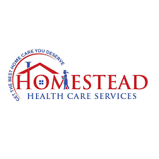 Homestead Care LLC