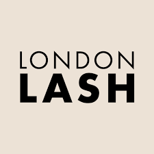 London Lash Pro